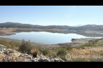 İzmir'den sonra Bodrum'da da planlı su kesin...