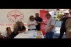 Samsun'da 34 "Tütünle Mücadele Timi" kuruldu