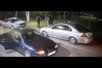 Alacak-verecek meselesinde kan aktı