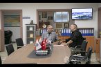 Arka Sokaklar'da bu akşam nefesler kesilecek!