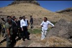 Geçmişi 5 bin yıl öncesine dayanıyor