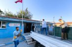 Teknoloji paylaşıldı, eğitimde fırsat eşitli...