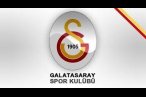 Tribünde 1 milyon taraftar barajını geçen Ga...
