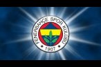 Fenerbahçe, erteleme maçında Alanyaspor'u ko...