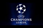 UEFA Şampiyonlar Ligi'nde ilk hafta başladı