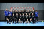 Sezona Süper Kupa'yla başlayan Bursa Büyükşe...