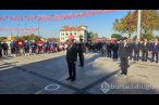 Bandırma'nın düşman işgalinden kurtuluşunun ...
