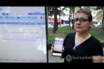 Yaşıyor ama 7 yıldır 'ölü' görünüyor