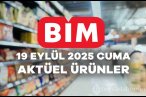 YARIN BİM'E OVERLOK MAKİNESİ VE PARA SAYMA M...