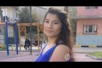 Pelin'in ölüm yıl dönümünde katiline ağırlaş...