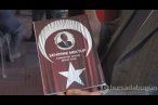 Şehit Savcı Murat Uzun'a yazılan mektuplar k...