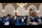 Tarihi Anadolu Selçuklu Hamamkarahisar Ulu C...