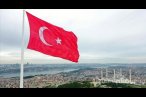 1 milyonu aşkın kişi ankete katıldı! İşte il...