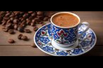ŞOK'a Türk Kahve Makinesi Geliyor! 24 Eylül ...