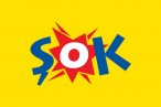 YARIN SON GÜN! ŞOK 27-30 EYLÜL 2025 AKTÜEL Ü...