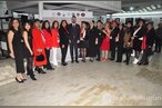 Şapka Devrimi'nin 100. yılı Bursa'da kutlandı