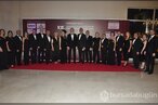 MARSİFED'den Cumhuriyet'in 102. yılına görke...