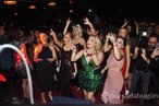 Miss Quality Group yeni yılı erken kutladı