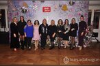 TAD'dan yeni yıla görkemli merhaba