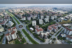 Bursa'da aileler için yaşam kalitesi en yüks...
