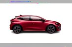 Renault 2026 otomobil fiyat listesi!