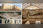 İşte Türkiye'nin en eski 10 şehri