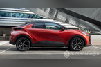 Hangi SUV kaç para? Toyota, Volkswagen, Cher...