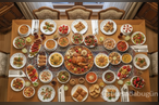 Ramazan 4. gün iftar menüsü! 2026 Ramazan if...