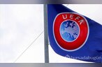 Türk takımları da listede: İşte 2025'te tica...