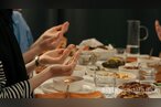 2026 Ramazan 17. gün iftar menüsü! Bugün ift...
