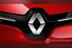 Renault Mart 2026 fiyat listesi yayınlandı! ...