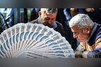 Emekli promosyonları güncellendi: Bankalar k...