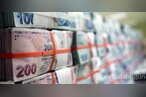 Bankalar yarışta: 400 bin TL'nin aylık getir...