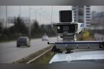 İller arası radar noktaları nerede? İçişleri...