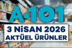 Motor tutkunlarına müjde! A101'e Benzinli Mo...