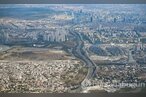 Bu illerden arsa alan yaşadı: Bir bölgede ar...
