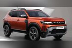Renault Nisan 2026 fiyatları belli oldu! Cli...