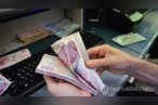 Merkez Bankası kararı öncesi mevduatta son d...
