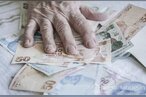 Emeklilerin gözü bu takvimde: Bayram ikramiy...
