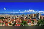 Bursa'da en çok hangi isimler kullanılıyor? ...