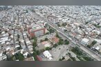 Her gün geçiyorsunuz ama isminin nedenini bi...