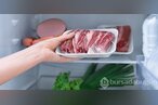 Kurban eti paketleme yöntemleri! Uzmanlardan...