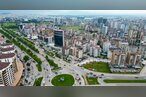 Ev tutmadan önce mutlaka bakın: Bursa'nın en...