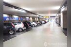 Haziran ayında en çok satan otomobiller bell...