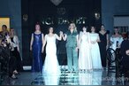 Bursalı kadınları buluşturan matine