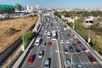 Bursa'nın kanayan yarası: Trafiğin en yoğun ...