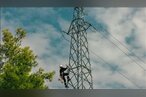 Bursa'da Elektrikler Kesilecek! İşte Etkilen...