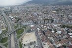 Bursa'da servet kazandıracak ilçeler! Gelece...
