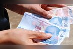 Maaş zammıyla emekli kilitlendi: Banka promo...