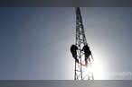 Bursa'da bugün elektrikler kesilecek! İşte e...